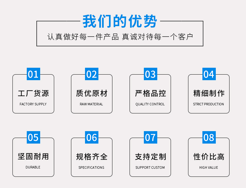 单组份打胶机20升无填料胶水分装机10