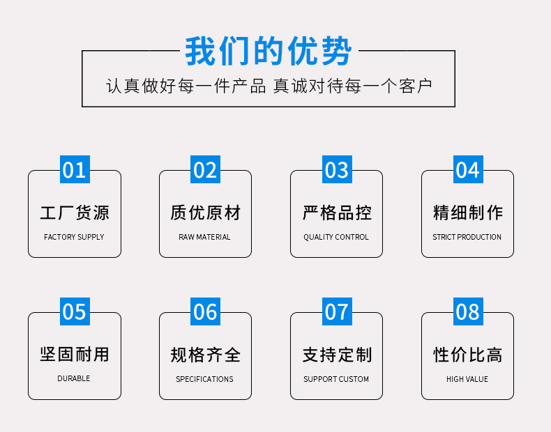 单组份打胶机5加仑可填料胶水供料机10