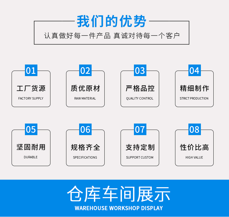 液态硅胶供料机双组份矽利康打胶机8