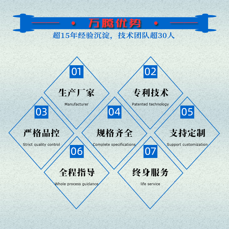 自动点胶贴合机厂家