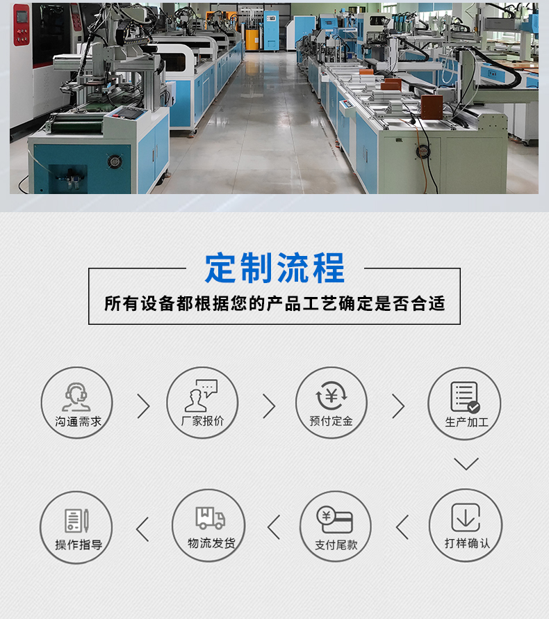 聚氨酯发泡胶点胶代加工服务